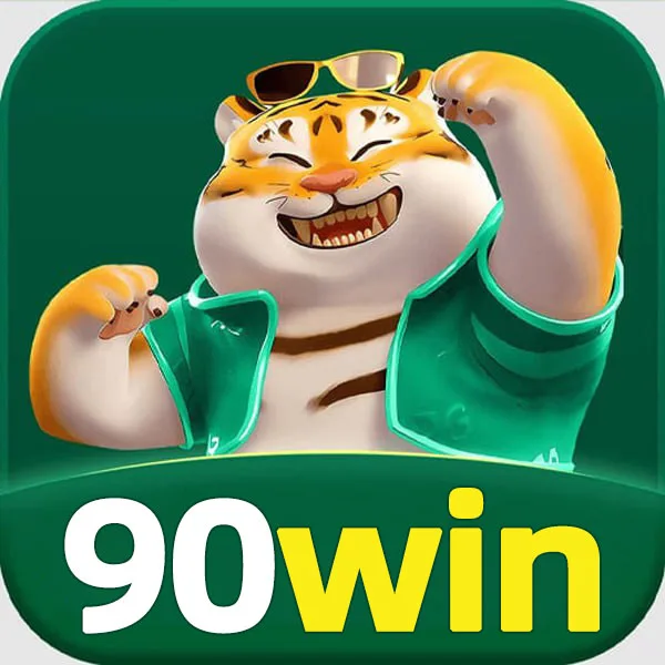 90WIN