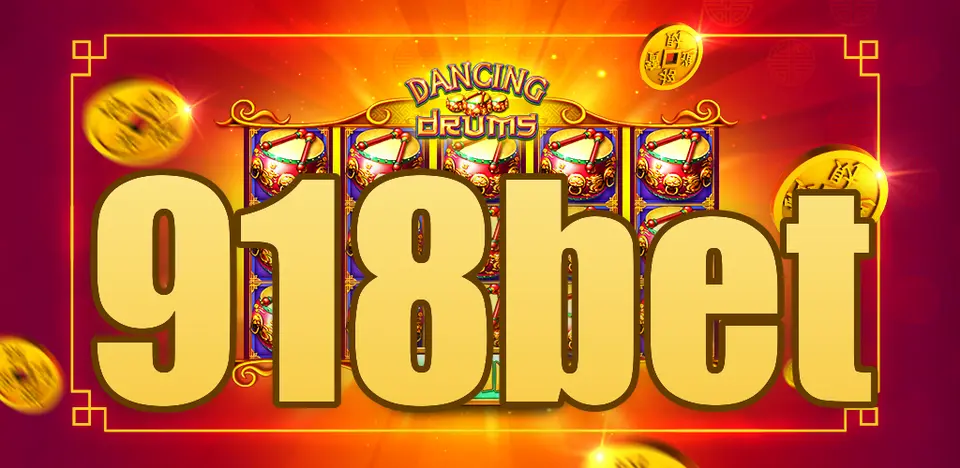 918bet Login